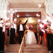 brad&amanda (38)